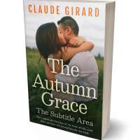 Tablet view of Wafer #15777 - Premade Romance Book Cover | BookCoverZone