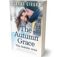 Tablet view of Blue Dianne #15786 - Premade Romance Book Cover | BookCoverZone