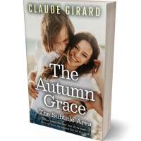 Tablet view of Tea #15788 - Premade Romance Book Cover | BookCoverZone