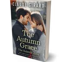 Tablet view of Shark #15791 - Premade Romance Book Cover | BookCoverZone