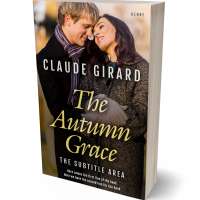 Tablet view of Brandy #15794 - Premade Romance Book Cover | BookCoverZone