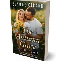 Tablet view of Sorrell Brown #15795 - Premade Romance Book Cover | BookCoverZone