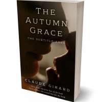 Tablet view of Graphite #15803 - Premade Romance Book Cover | BookCoverZone