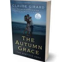 Tablet view of Ebony Clay #15821 - Premade Romance Book Cover | BookCoverZone