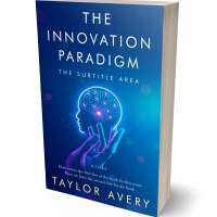 Tablet view of Catalina Blue #15871 - Premade Science Fiction Book Cover | BookCoverZone