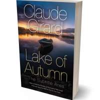 Tablet view of Mirage #15877 - Premade Travel Book Cover | BookCoverZone