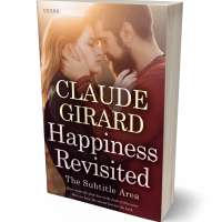 Tablet view of Calico #15894 - Premade Romance Book Cover | BookCoverZone