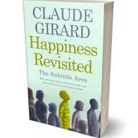 Tablet view of Costa Del Sol #15897 - Premade Self-Improvement & Self-Help Book Cover | BookCoverZone