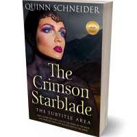 Tablet view of Thunder #15947 - Premade Science Fiction Book Cover | BookCoverZone