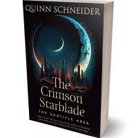Tablet view of Bunker #15954 - Premade Science Fiction Book Cover | BookCoverZone