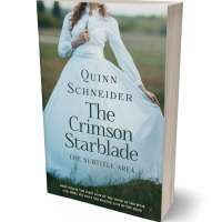 Tablet view of Jungle Mist #15958 - Premade Romance Book Cover | BookCoverZone