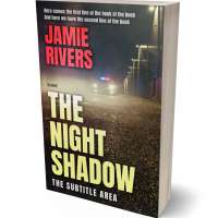 Tablet view of Calico #15992 - Premade Mystery & Thriller & Suspense Book Cover | BookCoverZone