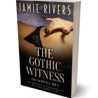 Tablet view of Laser #16027 - Premade Romance Book Cover | BookCoverZone