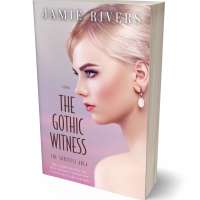 Tablet view of Clam Shell #16038 - Premade Self-Improvement & Self-Help Book Cover | BookCoverZone