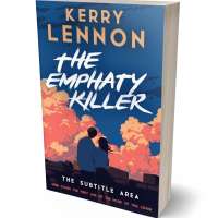 Tablet view of Tonys Pink #16090 - Premade Romance Book Cover | BookCoverZone