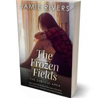 Tablet view of Jon #16119 - Premade Romance Book Cover | BookCoverZone