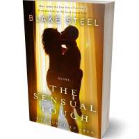 Tablet view of Old Gold #16145 - Premade Romance Book Cover | BookCoverZone
