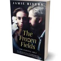 Tablet view of Sisal #16162 - Premade Romance Book Cover | BookCoverZone