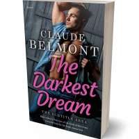 Tablet view of Shark #16289 - Premade Erotica Book Cover | BookCoverZone