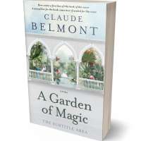 Tablet view of Conch #16306 - Premade Literary Fiction Book Cover | BookCoverZone