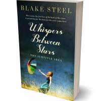 Tablet view of Timber Green #16343 - Premade Romance Book Cover | BookCoverZone