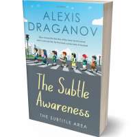 Tablet view of Nevada #16354 - Premade Education Book Cover | BookCoverZone