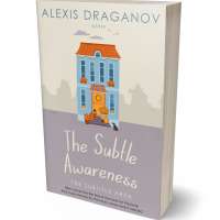 Tablet view of Cloud #16364 - Premade Chick Lit Book Cover | BookCoverZone