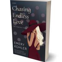 Tablet view of Bastille #16426 - Premade Mystery & Thriller & Suspense Book Cover | BookCoverZone