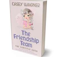 Tablet view of Bizarre #16445 - Premade Chick Lit Book Cover | BookCoverZone