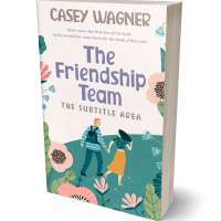 Tablet view of Pearl Bush #16446 - Premade Romance Book Cover | BookCoverZone