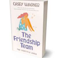 Tablet view of Bianca #16447 - Premade Romance Book Cover | BookCoverZone