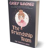 Tablet view of Ship Gray #16456 - Premade Chick Lit Book Cover | BookCoverZone