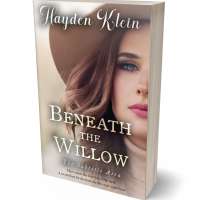 Tablet view of Malta #164909 - Premade Romance Book Cover | BookCoverZone