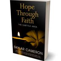 Tablet view of Night Rider #16517 - Premade Mystery & Thriller & Suspense Book Cover | BookCoverZone