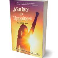 Tablet view of Cream Can #16534 - Premade Health & Mind & Body Book Cover | BookCoverZone