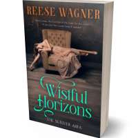 Tablet view of Mine Shaft #16631 - Premade Romance Book Cover | BookCoverZone