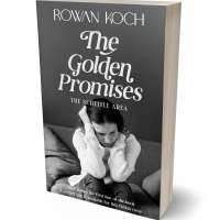 Tablet view of Tundora #16639 - Premade Romance Book Cover | BookCoverZone