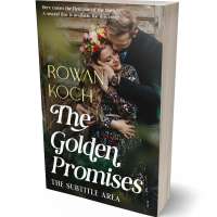 Tablet view of Log Cabin #16650 - Premade Romance Book Cover | BookCoverZone