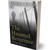 Tablet view of Alto #16704 - Premade Mystery & Thriller & Suspense Book Cover | BookCoverZone