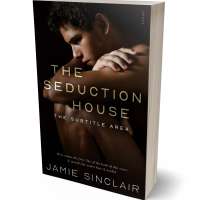 Tablet view of Asphalt #16799 - Premade Mystery & Thriller & Suspense Book Cover | BookCoverZone