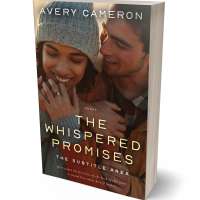 Tablet view of Saddle #16826 - Premade Romance Book Cover | BookCoverZone