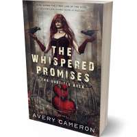 Tablet view of Masala #16830 - Premade Fantasy Book Cover | BookCoverZone