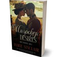 Tablet view of Gimblet #16845 - Premade Romance Book Cover | BookCoverZone