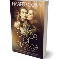 Tablet view of Cocoa Brown #16866 - Premade Romance Book Cover | BookCoverZone