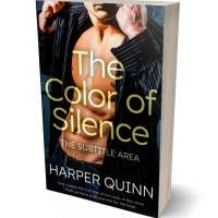 Tablet view of Tan #16868 - Premade Paranormal & Urban Book Cover | BookCoverZone