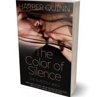 Tablet view of Old Rose #16871 - Premade Romance Book Cover | BookCoverZone