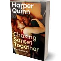 Tablet view of Sambuca #16883 - Premade Romance Book Cover | BookCoverZone