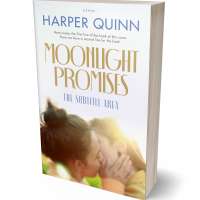 Tablet view of Pickled Bean #16905 - Premade Romance Book Cover | BookCoverZone