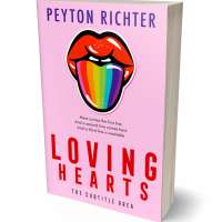 Tablet view of Classic Rose #16918 - Premade Romance Book Cover | BookCoverZone