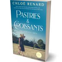 Tablet view of Jelly Bean #16919 - Premade Historical Book Cover | BookCoverZone